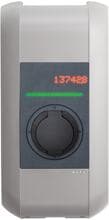 Keba KeContact P30 c-series EN Type2 Socket 22kW Wallbox, Ladestation, 22kW, 32A, IP54 (97.908)