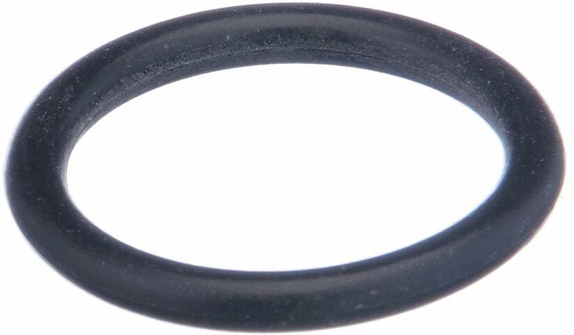Bosch Siemens 00165331 Dichtung, O-Ring fuer Ablauf-u.Entleerungschlauch