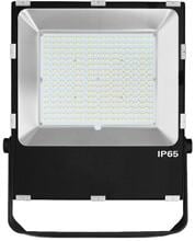 Scharnberger & Hasenbein LED Displaystrahler 360x472x60mm (90774)