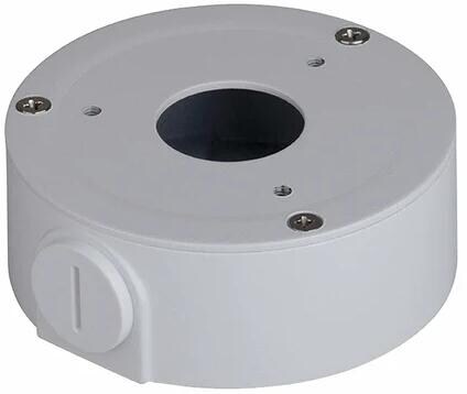 Burg Guard SNCA-MK-134 Adapter / Anschlussbox für BURGcam BULLET-304x ( 582089 )