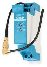 Eltako FTD14, RS485-Bus-Telegramm-Duplizierer (30014057)