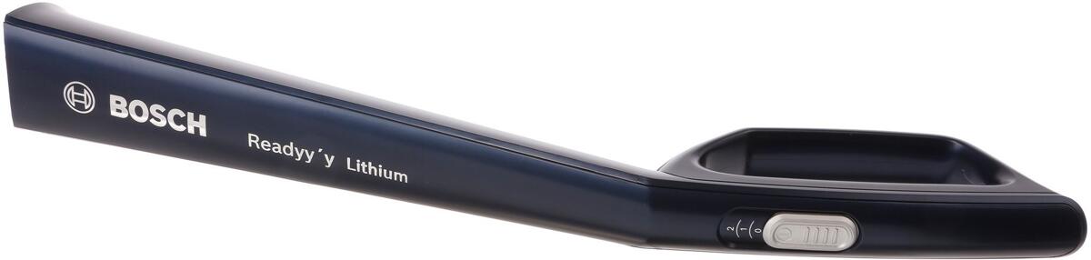 Bosch Siemens 11021502 Griff