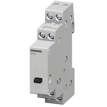 Siemens 5TT4101-3 Fernschalter 1Schließer 12V