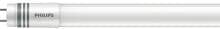 Philips CorePro LEDtube UN 1500mm HO 23W830 T8 (80172700)