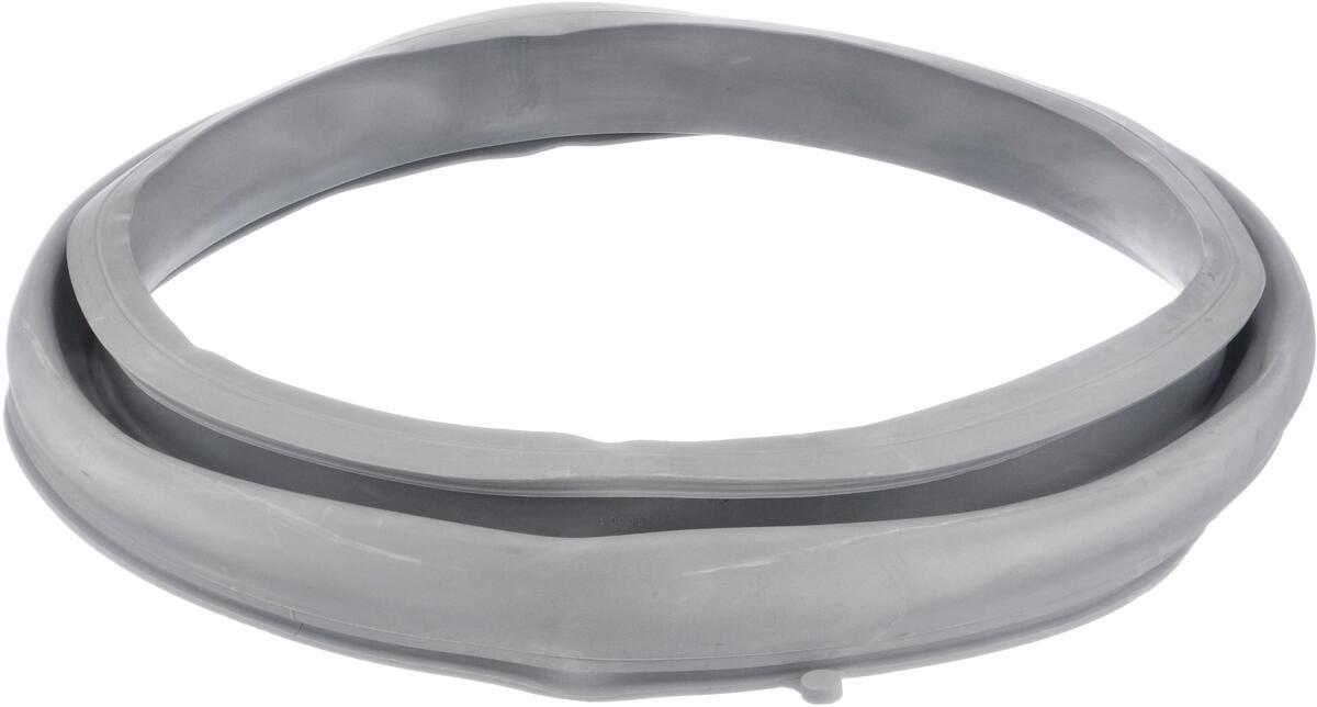 Bosch Siemens 00667487 Fenstermanschette