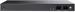 TP-Link Omada 16-Port 10GE SFP+ L2+ Managed Switch (SX3016F)
