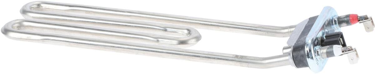 Bosch Siemens 00645725 Heizkörper, 2000W 230V, mit NTC