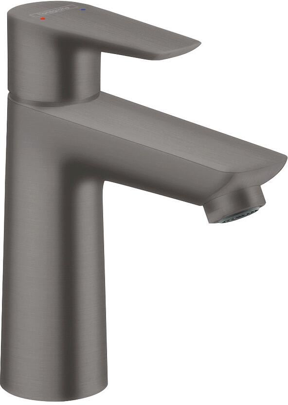 Hansgrohe Talis E 110 Einhebel Waschtischmischer CoolStart Mit   316228 0 0 