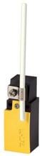 Eaton LSM-11S/RR Positionsschalter, Federstab (266141)