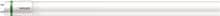Philips MASTER LEDtube 1200mm UE 13.5W 865 T8, 2500lm, 6500K (33974300)