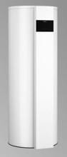 Viessmann Vitocal 060-A, T0E-R290 Umluft 178l Warmwasser-Wärmepumpe, 2,25kW (Z028426)