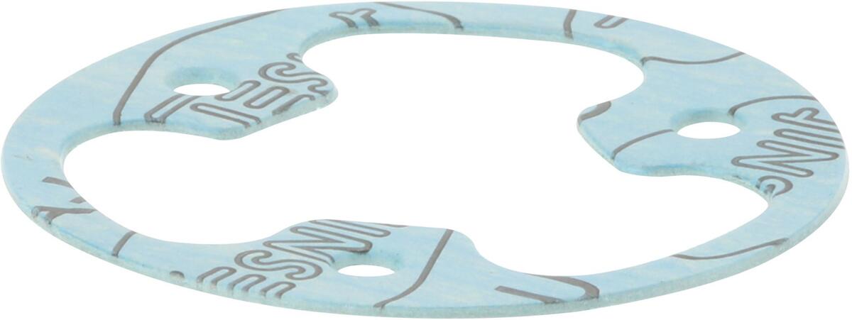 Bosch Siemens 00423223 Dichtung, Formdichtung auf A-Brenner