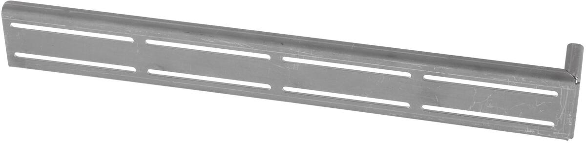 Bosch Siemens 12023438 Träger, Gerätebefestigung 1x