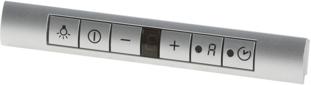 Bedienmodul, LI49632 00646885