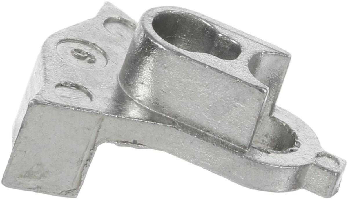 Bosch Siemens 00635979 Anschlag