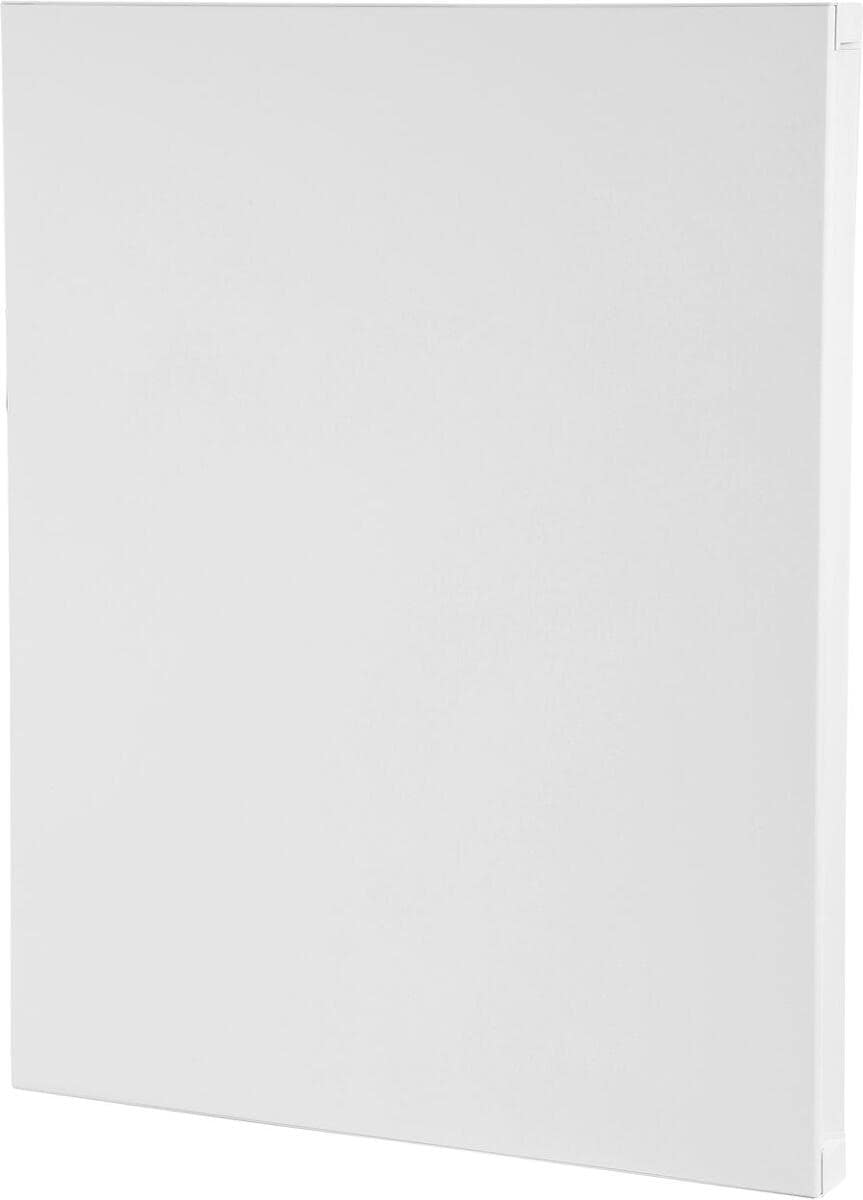 Bosch Siemens 23002449 Tür