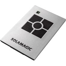 Etherma SM-ARC-HS Solamagic Funk-Handsender für Funk-Dimm-Module und ARC-Geräte (9100597)
