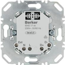 Berker 85421700 DALI/DSI Steuereinsatz UP