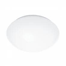 Steinel RS PRO P1 LED-Innenleuchte, ohne Sensor, weiß