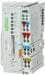 Wago 750-889 Controller KNX IP