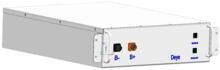 Deye BOS-GM 5.1 (AU) Batteriemodul, nur für Österreich