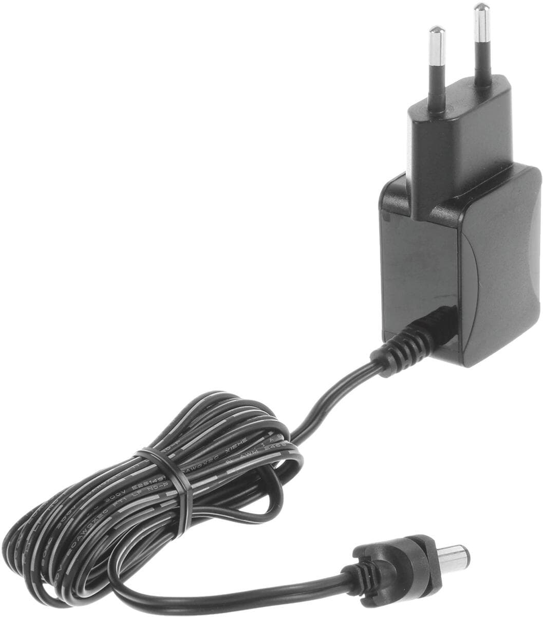Bosch Siemens 12014111 Netzteil