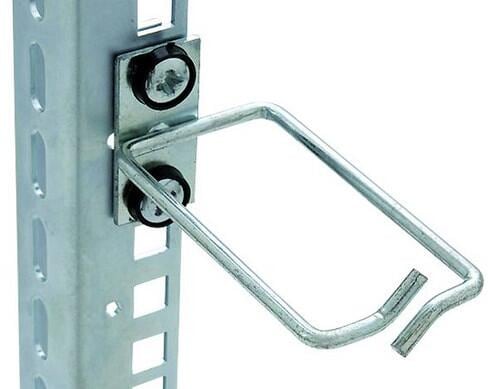 TRITON RAX-D3-X88-X3 Rangierbügel 80x80 Metall