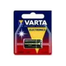 Varta V4034PX Photo-Batterie 6V 100mAh