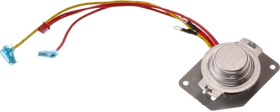 Bosch Siemens 10014659 Sensor