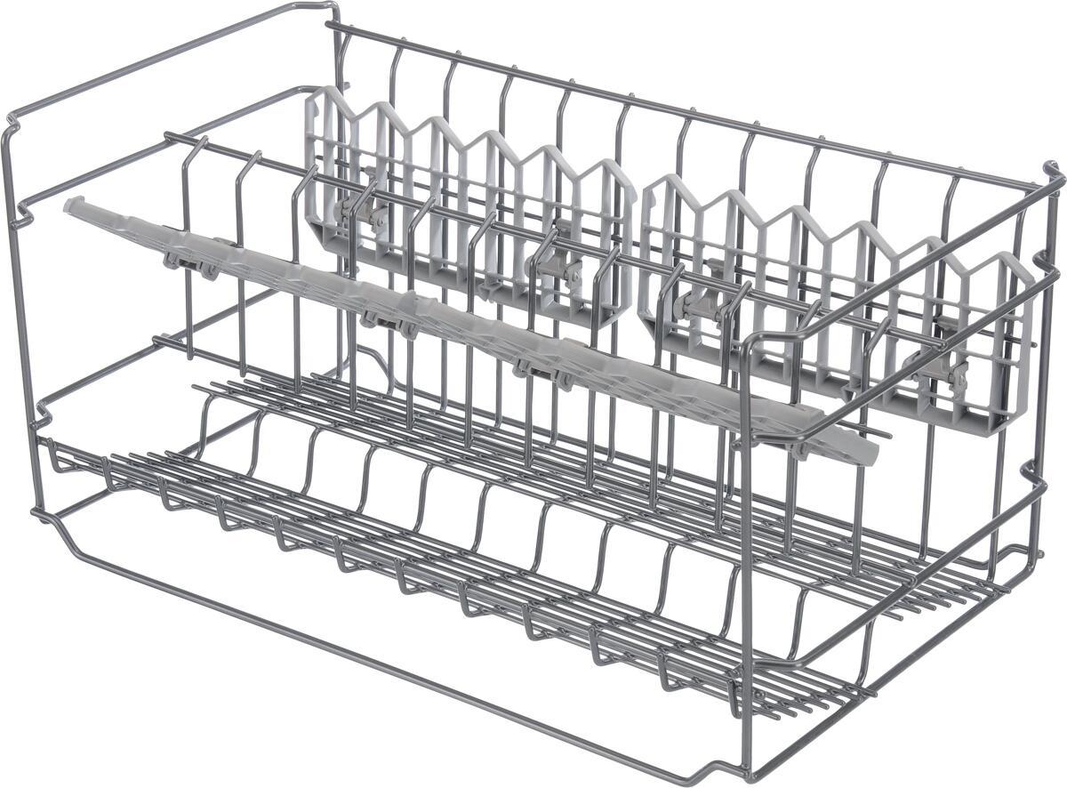 Bosch Siemens 00670481 Gläserkorb