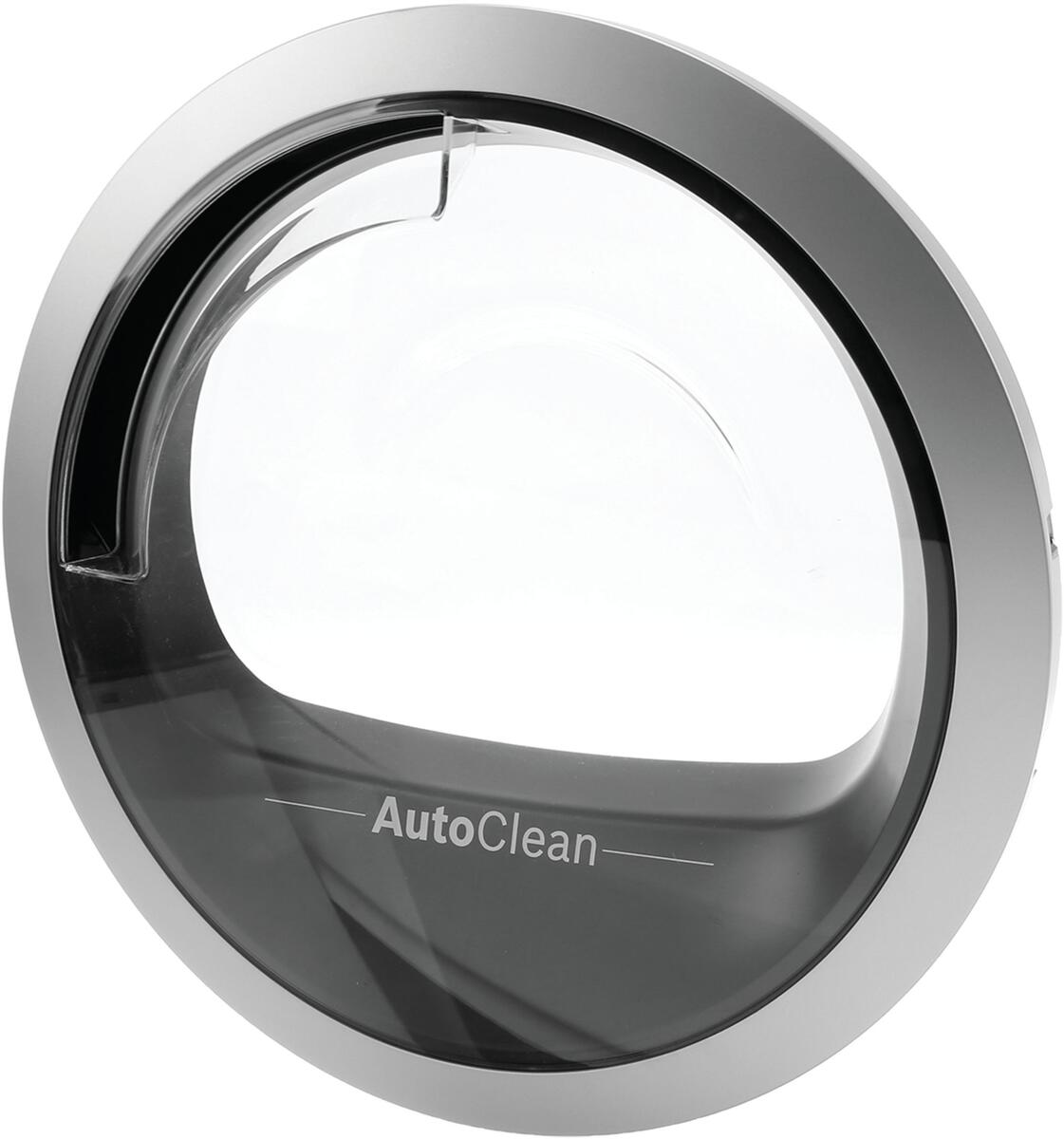 Bosch Siemens 11034871 Fenster