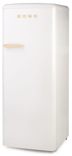 Kuhlschrank 55 Cm Breit Ohne Gefrierfach