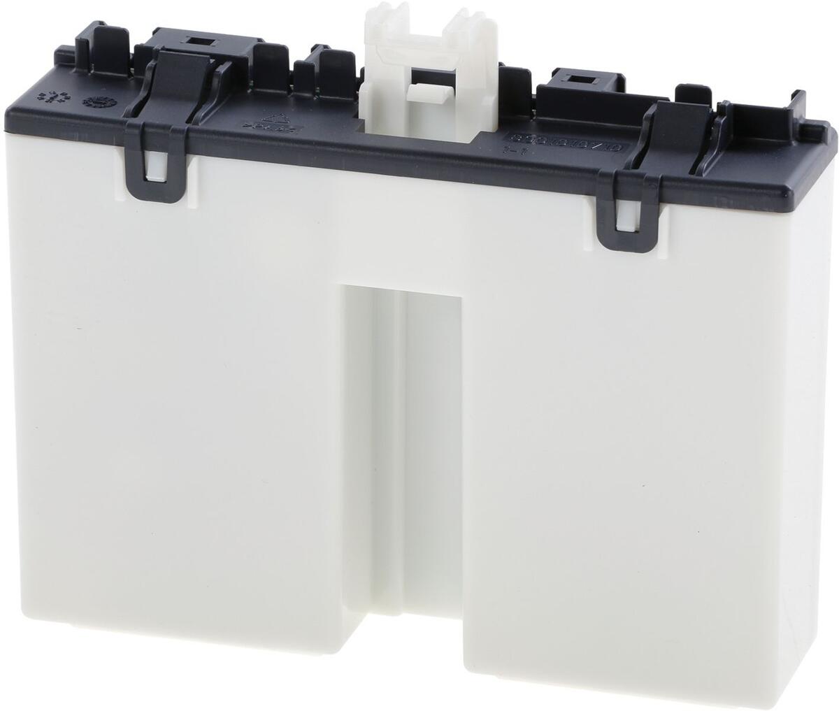 Bosch Siemens 12011913 Dosiermodul, Modul DUC i-DOS komplett