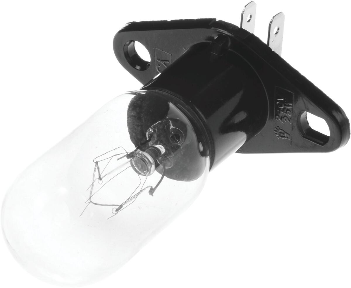 Bosch Siemens 10002670 Lampe komplett