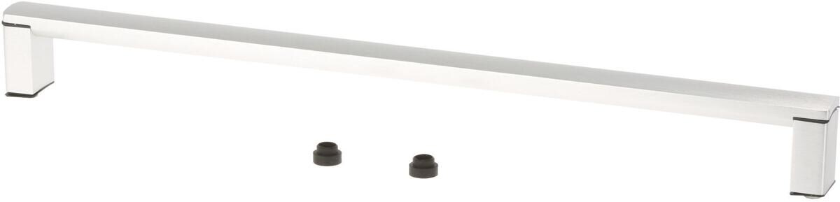 Bosch Siemens 00667889 Türgriff, Alu
