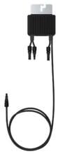 SolarEdge S650A Leistungsoptimierer, Kabel Ein: 0,1m, Aus: 2,3/ 0,1m; MC4 (S650A-1DM4MBM)