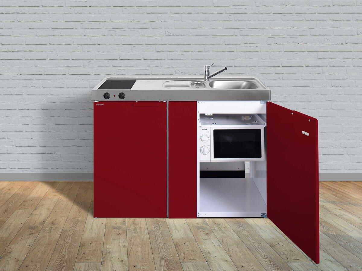 Khlschrank 120 Cm Mit Gefrierfach