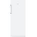 Exquisit GKS29-V-H-280F Gefrierkühlschrank, 254 L, 60cm breit, Thermostat, LED-Beleuchtung, weiß