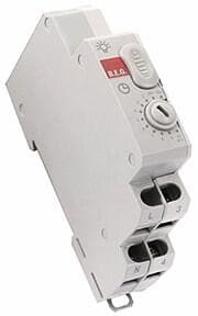 B.E.G. SCT1 Treppenlichtzeitschalter (92655)