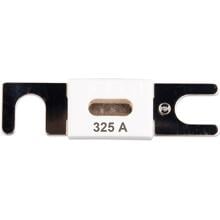 Victron Sicherung CNN 325A/80V für 48V Produkte (CIP140325000)