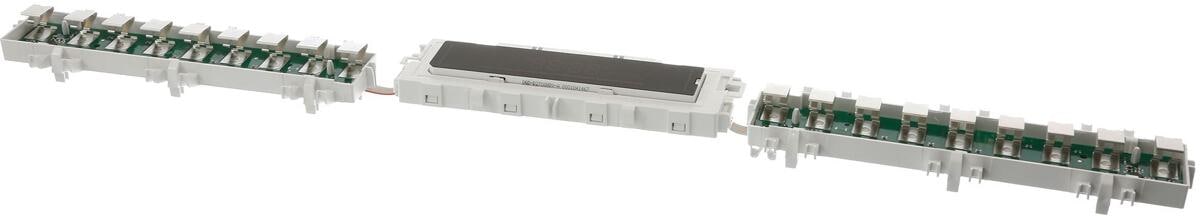 Bosch Siemens 11035286 Bedienmodul