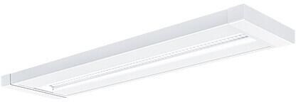 Maxxima LED Aufputzleuchte 33 Cm – 850 Lumen, 42 LEDs, 12,8 V, Für LKW & Van