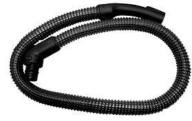 Bosch Siemens 00795068 Saugschlauch