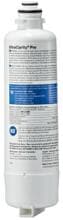 Wasserfilter 17005583