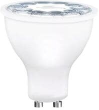 Scharnberger & Hasenbein LED, PAR16, 49,5x58mm, 5W, 370lm, 2200-6500K, dimmbar (32164)