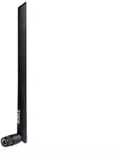 Teltonika Mobile Antenne SMA-Anschluss (PR1US440)