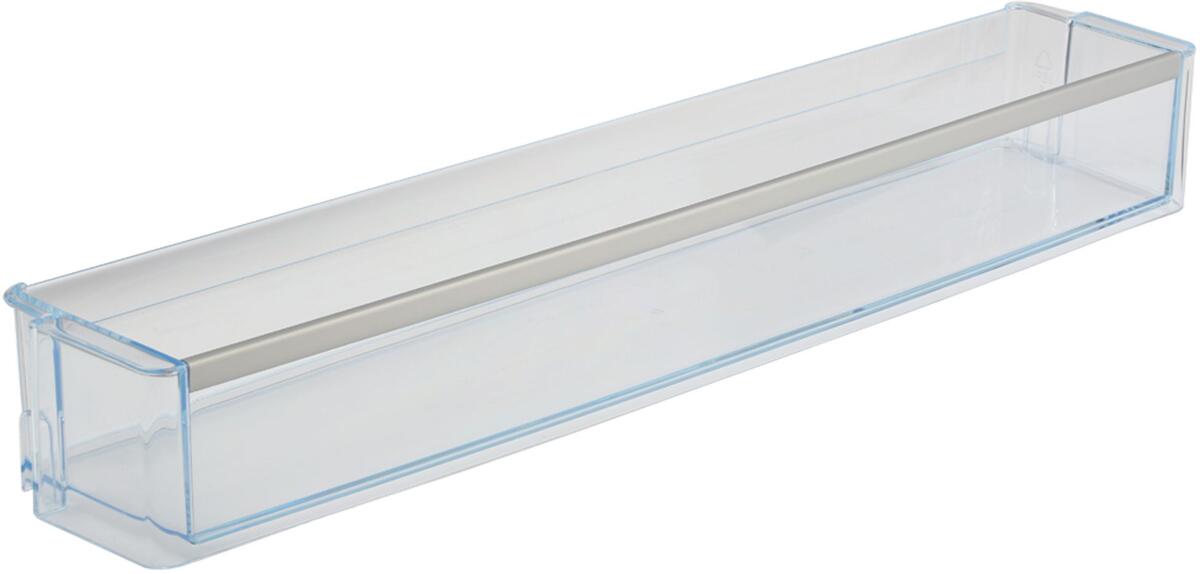 Bosch Siemens 00676697 Absteller, soft blau,559x136x75mm, KDN40A00/01