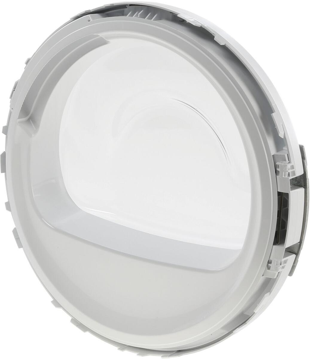 Bosch Siemens 11004046 Fenster