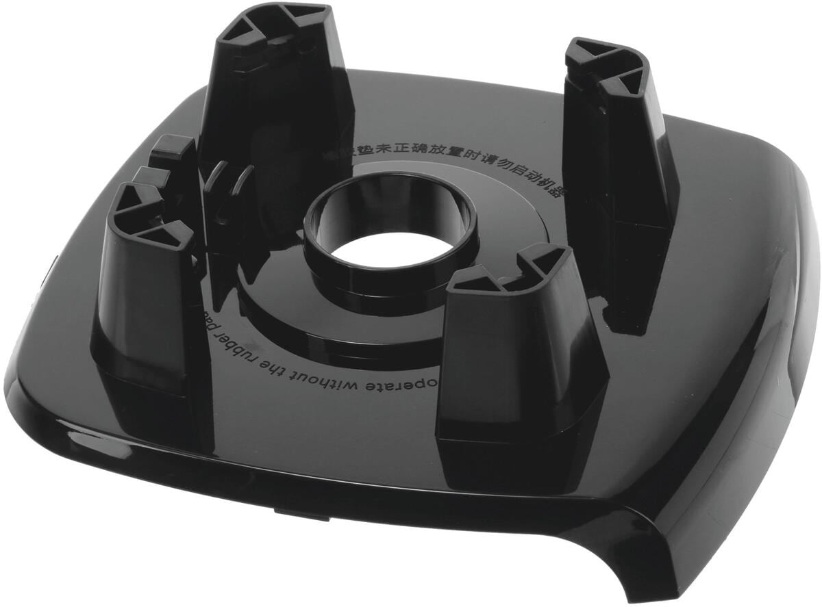 Bosch Siemens 12020762 Abdeckung, Oben