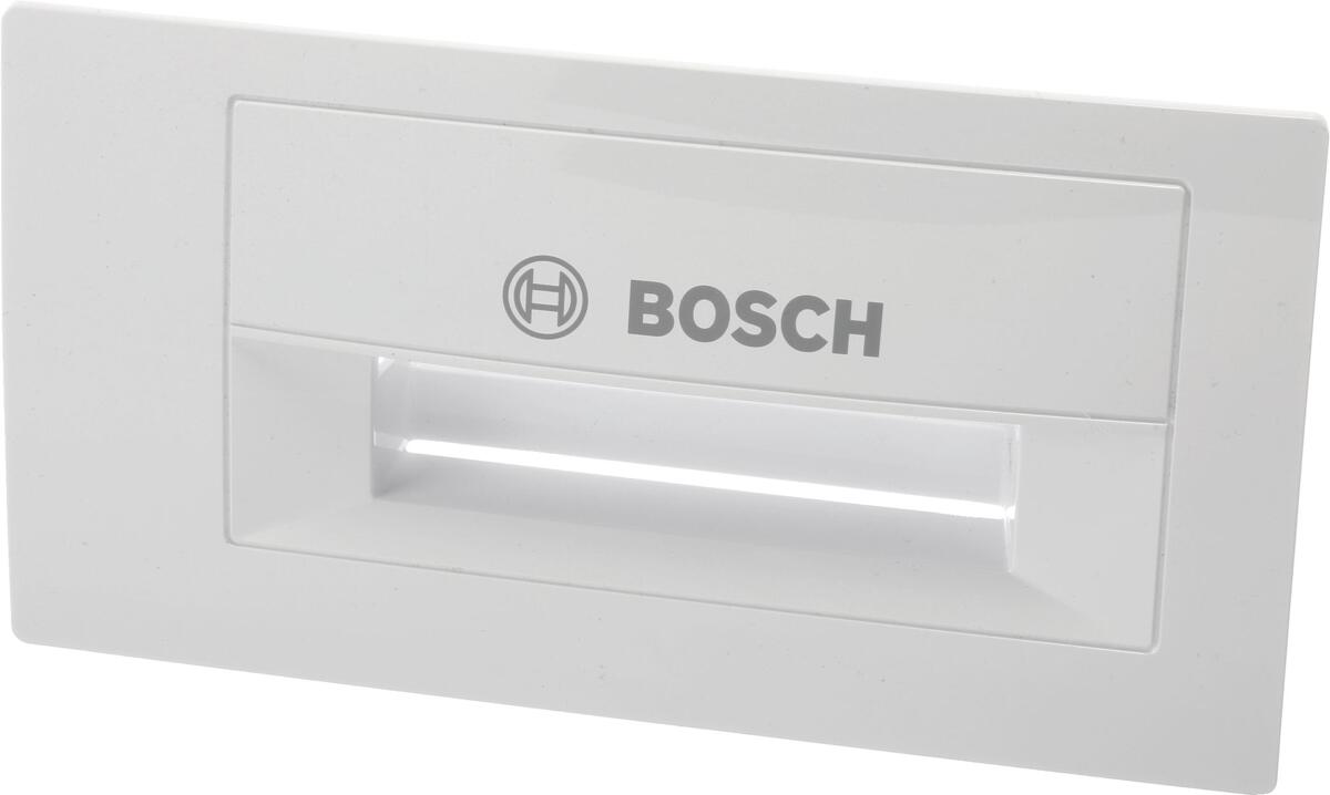 Bosch Siemens 12030920 Schalengriff